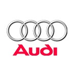 audi-pas-cher