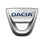 dacia-pas-cher