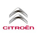 citroen-pas-cher