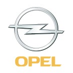 opel-pas-cher