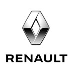 renault-pas-cher