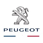 peugeot-pas-cher