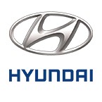 hyundai-pas-cher