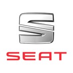 seat-pas-cher