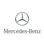 mercedes-pas-cher