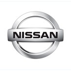 nissan-pas-cher